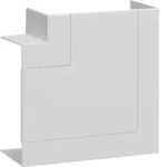 Tehalit Flachwinkel schnittkasch. BR651305H vws
