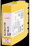 DEHN Blitzstromableiter-Modul BXT ML2 B 180
