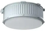 Kaiser Einbaugeh&auml;use HaloX 250 1283-71