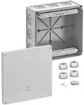 Spelsberg Abzweigkasten Abox 350-352