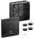 Spelsberg Abzweigkasten Abox Pro 160-L/sw