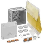 Spelsberg Abzweigkasten Abox Pro XT SLK-42