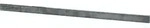 Eaton Kupferschiene CU12X5