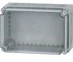 Eaton Einzelgeh&auml;use CI43E-200
