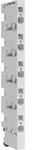 ABN Einspeiseadapter XAS25-40