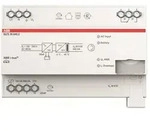 Busch-Jaeger Unterbr. KNX Span SU/S30.640.2