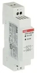 ABB Stotz S&amp;J Netzteil CP-D 12/0.83