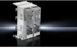 Rittal NH-Lasttrenner SV 3431.030