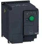 Schneider Electric Frequenzumrichter ATV320 ATV320U40N4C