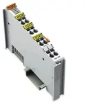 WAGO GmbH &amp; Co. KG Relaisausgangsklemme 750-517