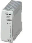 Phoenix Contact Stromversorgung UNO-PS/1AC/12DC/ 55W