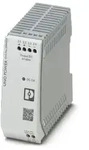 Phoenix Contact Stromversorgung UNO-PS/1AC/ 5DC/ 40W