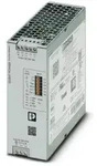 Phoenix Contact Stromversorgung QUINT4-PS/1AC/24DC10