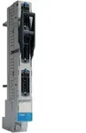 Hager NH00 Schaltleiste LVS0060RPX