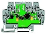 WAGO GmbH &amp; Co. KG DC/DC-Wandler 859-802