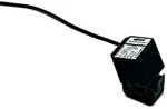 WAGO GmbH &amp; Co. KG Kabelumbau-Stromwandler 855-4005/150-101