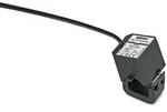 WAGO GmbH &amp; Co. KG Kabelumbau-Stromwandler 855-4105/250-101