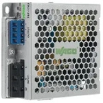 WAGO GmbH &amp; Co. KG Power Netzger&auml;t 787-1702