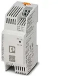 Phoenix Contact Stromversorgung STEP3-PS/1AC#1088494