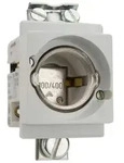 Mersen Sicherungssockel NEOZED 01722.470000