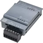 Siemens Dig.Industr. Analoges E/A-Modul 6ES7232-4HA30-0XB0