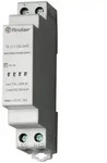 Finder Schaltnetzteil 78.12.1.230.2400