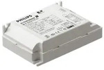 Philips Lighting Vorschaltger&auml;t HF-P 122-42 PLT/C/L/
