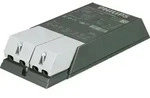 Philips Lighting Vorschaltger&auml;t HID-AV C 35-70/S CDM