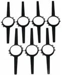 Vaillant Abstandshalter 009494 (VE7)