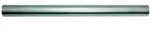 Vaillant Endrohr 0020025741