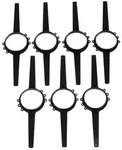 Vaillant Abstandshalter DN60 8000010681 (VE7)