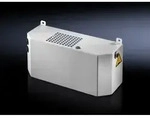 Rittal Kondensatverdunster SK 3301.500