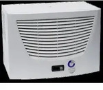 Rittal K&uuml;hlger&auml;t TopTherm Midi SK 3359.500