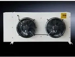 Rittal Externer Verfl&uuml;ssiger SK 3311.360