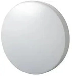 Dotlux LED-Leuchtenfassung E27 4979-0E27