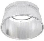 Brumberg Leuchten Leuchtenschirm PC-klar 81048000