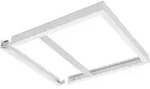 Ledvance Aufbaurahmen M625 PL625SUR.MOUNTKITH75