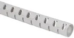 HellermannTyton Schlauch inkl. Werkzeug HWPP-16MM-PP-GY-Q1