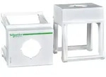 Schneider Electric Tastertr&auml;ger A9A15151