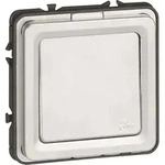 Legrand (BT) Taster Schlie&szlig;er Legrand 077841