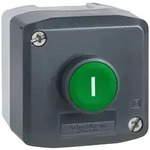 Schneider Electric Geh&auml;use m.Taster XALD102E