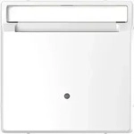 Merten Card-Schalter lotosws MEG3854-6035