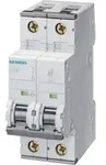 Siemens Dig.Industr. LS-Schalter 5SY7210-7