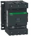 Schneider Electric Leistungssch&uuml;tz LC1D115BD