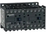 Schneider Electric Wendesch&uuml;tz LC2K0901P7