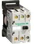 Schneider Electric Sch&uuml;tz 6A LC1SK0600P7