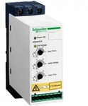 Schneider Electric Sanftanlasser ATS01N212QN