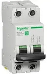 Schneider Electric LS-Schalter M9U11206