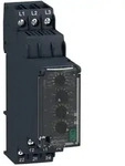 Schneider Electric Spannungsw&auml;chter RM22TR33