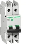 Schneider Electric Multi 9 OEM LS-Schalter M9F42210